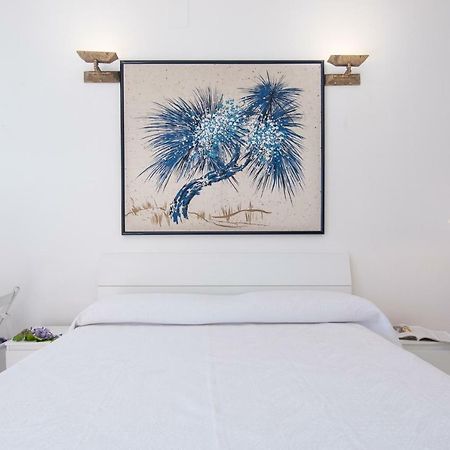 Appartamento Edera Amalfi Esterno foto
